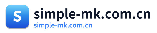 simple-mk.com.cn